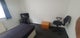 Photo of houseshare in Blackburn