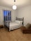 Photo of flatshare in West Kensington