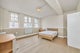 Photo of flatshare in Walworth