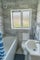 Photo of houseshare in Sheffield