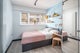 Photo of houseshare in Battersea