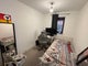 Photo of houseshare in West Hampstead