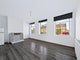 Photo of house to rent in Enfield