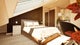 Photo of houseshare in Stockport