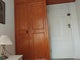 Photo of houseshare in Isleworth