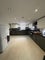 Photo of houseshare in Hyde Park