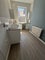 Photo of flatshare in Port Talbot