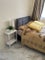 Photo of flat to rent in Mitcham