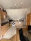 Photo of houseshare in Island Gardens