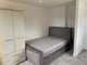 Photo of houseshare in Milton Keynes