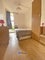 Photo of flatshare in Angel