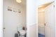Photo of flatshare in Chalk Farm