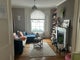 Photo of houseshare in Angel