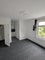 Photo of houseshare in Goodmayes