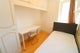 Photo of flatshare in Canary Wharf
