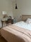 Photo of houseshare in Wimbledon