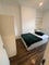Photo of houseshare in Kensal Rise
