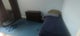 Photo of flatshare in Glasgow West End