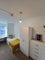 Photo of houseshare in Wembley
