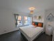 Photo of houseshare in Belfast