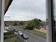 Photo of flatshare in Bishopsworth