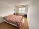 Photo of flatshare in Hornsey