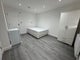 Photo of flatshare in Tilbury