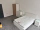 Photo of flatshare in Stockport
