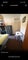 Photo of flatshare in Wandsworth Road