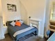 Photo of houseshare in Salford