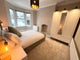 Photo of houseshare in Belvedere