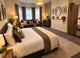 Photo of houseshare in Wallasey