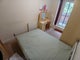 Photo of flatshare in South Croydon