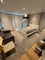 Photo of flatshare in Chelsea