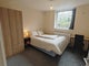 Photo of flatshare in London SE14