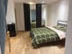 Photo of flatshare in Stratford