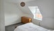 Photo of houseshare in Overseal