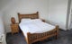 Photo of houseshare in Overseal