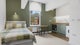 Photo of houseshare in Moseley