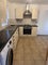 Photo of flat to rent in Northolt