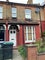 Photo of houseshare in Wood Green