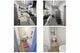 Photo of houseshare in Braintree