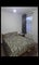 Photo of flatshare in Seven Sisters