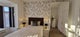 Photo of houseshare in Coventry