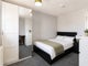 Photo of houseshare in Cambridge
