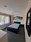 Photo of houseshare in Taunton