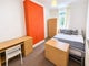 Photo of houseshare in Edgbaston