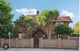 Photo of houseshare in Uxbridge
