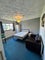 Photo of houseshare in Southampton