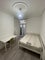 Photo of houseshare in Harringay